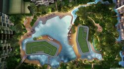 Thomson View Condominium (D20), Condominium #556850451